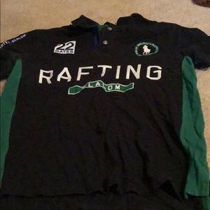 Ralph Lauren polo men Xl